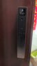TCL3D人臉識別貓眼鎖指紋鎖智能鎖智能門鎖密碼鎖家用電子鎖K7GPlus 曬單實拍圖