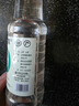 白醋山西釀造150ml小瓶裝食用洗臉清潔 白醋150ml*1瓶 曬單實拍圖