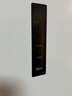 美的（Midea）三門251家用電冰箱小戶型三開門風冷無霜變頻一級能效節(jié)能宿舍租房多門MR-251WTPE【國家補貼】 曬單實拍圖