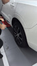 倍耐力汽車輪胎235/55R19 105V P0 P Zero pz4(VOL)原配沃爾沃 曬單實(shí)拍圖