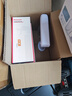 霍尼韋爾（Honeywell）除甲醛噴劑甲醛清除劑非光觸媒噴霧新房家用強力除味劑強力型 曬單實拍圖