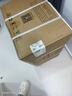 小吉（MINIJ）1.1kg迷你壁掛母嬰洗衣機 洗烘一體 APP操控全自動智能變頻 一級能效 小水滴 V7-XMB Pro 曬單實拍圖