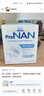 雀巢（Nestle）FM85母乳強化劑適度水解蛋白配方早產(chǎn)兒母乳營(yíng)養添加劑1g*72袋 【母乳強化劑】72袋 曬單實(shí)拍圖