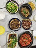 蘇格登（Singleton）12年蘇格蘭單一麥芽威士忌500ml洋酒【佘詩曼同款】 曬單實拍圖