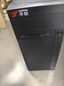 華碩（ASUS）【14代酷睿i7】臺式電腦主機臺式機獨顯商用辦公家用游戲電腦全套 A：辦公酷睿i5丨16G丨756G丨核顯 單主機【五年質(zhì)保/帶wifi】 曬單實(shí)拍圖