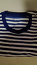 倍軍?；晟滥邢募倔w能服短袖t恤訓(xùn)練服圓領(lǐng)速干透氣迷彩服短袖運(yùn)動(dòng)T恤 海魂短袖 175/92-96 曬單實(shí)拍圖
