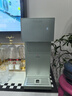 飛利浦（PHILIPS）即熱式飲水機(jī) 制冰水冷水機(jī)冷熱一體機(jī) 家用小型辦公桌面臺式即熱制冷飲水機(jī) 即熱制冷型 ADD8255【常規(guī)款】 曬單實拍圖