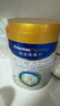美素佳兒（Friso）皇家美素力奶粉1段 荷蘭原裝進(jìn)口 （0-6個(gè)月齡適用） 1段800g*1罐 曬單實(shí)拍圖
