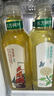農夫山泉【價同直播間】東方樹葉烏龍茶900ml*12瓶 茶飲料 整箱 曬單實拍圖