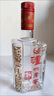 瀘州老窖六年窖頭曲 52度 500ml*4瓶 白酒組合裝 52度 500mL 4瓶 六年窖+紅10禮盒 曬單實(shí)拍圖