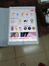 Apple 蘋(píng)果平板電腦 iPad Air3 二手平板電腦 顏色隨機(jī)發(fā)貨 256G 曬單實(shí)拍圖
