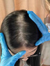 ZHENMI新加坡進口洗發(fā)水防脫育發(fā)生姜固發(fā)去屑防掉斷發(fā)控油金榜第1名 曬單實拍圖