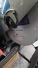 金田鋁合金鋸片專業(yè)級鋁用切割機(jī)切割片鋁型材鋸鋁機(jī)專用角碼 曬單實(shí)拍圖