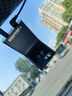 360行車(chē)記錄儀G300 3K雙錄版 前后高清雙攝 F1.5大光圈行車(chē)護航 曬單實(shí)拍圖