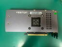 盈通（yeston）GeForce RTX 3060 12G D6 大地之神 1320-1777MHz 電競(jìng)游戲光追獨(dú)立顯卡 曬單實(shí)拍圖