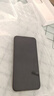 【24期免息】Apple iPhone15ProMax 蘋果15promax 國行全網(wǎng)通5G手機(jī)二手 原色鈦金屬【80%用戶選擇】 256G【3期免息+3年店保+評價有禮】 99新 曬單實拍圖