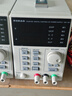 科睿源KORAD科睿源可調直流穩壓電源數控可編程線(xiàn)性數顯手機維修寬范圍 KA3010D(30V/10A)數據存儲 曬單實(shí)拍圖