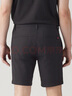 Levi's李維斯25年春季新款男士XX Chino輕休閑運(yùn)動(dòng)風(fēng)短褲 曬單實(shí)拍圖