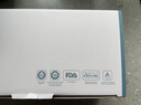【已售100W+】通用Brita碧然德濾芯凈水壺家用凈水壺濾芯過(guò)濾壺凈水器通用三代濾芯自來(lái)水過(guò)濾器 6支升級(jí)版濾芯 曬單實(shí)拍圖