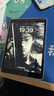 【現(xiàn)貨速發(fā)】iPad 10/9代（第十代/九代）蘋果平板電腦iPad ipad9 灰色 10.2寸 256G wifi版 未使用+店保2年 曬單實拍圖
