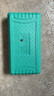 綠林（GREENER）47件套筒扳手汽修工具箱套裝棘輪摩托修車(chē)公路全套快速扭力螺絲 曬單實(shí)拍圖