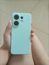 vivo S30 12GB+256GB 薄荷青 國家補(bǔ)貼 多彩輕薄直屏 超級(jí)潛望長焦 學(xué)生 live圖 AI手機(jī) 曬單實(shí)拍圖
