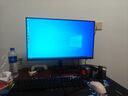 影馳Intel 13400F/12600KF/14600KF/5060TI/電競(jìng)整機(jī)游戲臺(tái)式電腦組裝機(jī) 配置2 13400F+RTX5060 8G 曬單實(shí)拍圖
