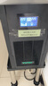 宇泰YTC2K ups不間斷電源2KVA/2000W標機在線(xiàn)式服務(wù)器機房辦公斷電延時(shí)穩壓備用ups YT6102S 曬單實(shí)拍圖