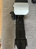 尼康（Nikon）微單鏡頭Z卡口 尼克爾鏡頭適用于尼康相機zfcz30z50/z5/z62/z72/Z8/Z9 Z卡口鏡頭 Z 70-200 F2.8S長焦鏡頭 套餐一：升級卡色二代UV濾鏡+高品質(zhì)C 曬單實拍圖