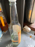 石灣玉冰燒29度普通裝610ml白酒豉香型普玉純糧食酒石灣酒廠集團 29度 610mL 6瓶 曬單實拍圖