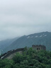 得力（deli）兒童節(jié)禮物迷你復(fù)古機械鬧鐘夜光床頭鬧鐘兒童學(xué)生開學(xué)升學(xué)必備  棕色9024開學(xué)禮物 曬單實拍圖