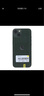 Apple 蘋(píng)果 iPhone 16/15/14/13/12/11/X系列二手手機 規格見(jiàn)質(zhì)檢報告 蘋(píng)果 iPhone 13 曬單實(shí)拍圖