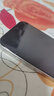 尼卡熊適用蘋(píng)果16promax鋼化膜iPhone16Pro手機膜16新款二代秒貼盒15pro全覆蓋防摔防指紋貼膜 【尼卡熊第四代】3D熱彎防爆全膠膜 -2片裝 iPhone 16 pro 曬單實(shí)拍圖