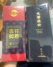 唐宗筷 陶瓷筷子5雙裝 五花色-混 家庭抗菌 防霉 耐高溫 家用餐具C1316 曬單實(shí)拍圖
