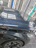 SOLAR GARD圣戈班圣佳品牌旗下圣耀A8PLUS隱形車衣脂肪族TPU漆面保護膜透明隱身車衣膜包施工 厚度7.5mil 曬單實拍圖