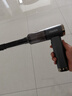 愛圖騰itutn車載吸塵器大吸力無線汽車用手持吸塵器家用大功率迷你小型隨手吸桌面電腦清灰除塵M8Pro 曬單實拍圖