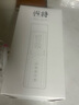 OMYSKY電動(dòng)飛機杯妚全自動(dòng)加熱吮吸自動(dòng)吞吐伸縮旋轉解壓男性高級自用安慰器玩具成人情趣用品專(zhuān)用抽插 悍將 曬單實(shí)拍圖