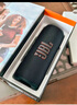 JBL FLIP6 音樂(lè )萬(wàn)花筒六代 【國家補貼】便攜藍牙音箱音響  賽道揚聲器 高續航 金屬黑 畢業(yè)季禮物 曬單實(shí)拍圖