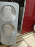 云米（VIOMI）凈水器濾芯適配小藍(lán)調(diào)凈水器400/600G小海豚凈水器400/600G小白龍（600G） 400G整套換芯 曬單實(shí)拍圖