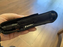 FENIX菲尼克斯手電筒LD22 V2.0強光遠射戶外防水直筒筆形手電  曬單實拍圖