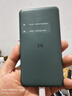 中興（ZTE）U30 Air 5G免插卡移動(dòng)隨身wifi無(wú)線(xiàn)網(wǎng)卡便攜式熱點(diǎn)5g路由器無(wú)限筆記本電腦通用流量車(chē)載卡托2025款 曬單實(shí)拍圖