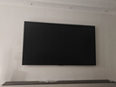 Vidda 海信電視 X Mini 2026款 98英寸 Mini LED 柔光防眩屏 100吋以舊換新家電國家補貼液晶電視98VX3Q 曬單實拍圖