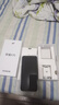 榮耀x70 新品5G手機(jī) 手機(jī)榮耀 國(guó)家補(bǔ)貼 幻夜黑 12GB+256GB全網(wǎng)通 官方標(biāo)配【2年碎屏險(xiǎn)】 曬單實(shí)拍圖