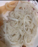 小龍坎 千層肚200g火鍋食材串串冒菜牛百葉毛肚生鮮固形物含量≥63%  曬單實拍圖