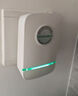 節(jié)電器省電王2025款省電器節(jié)能王智能大功率家用商用電表節(jié)能神器 三月一度電省電王 曬單實拍圖