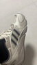 阿迪達斯adidas【滔搏運動(dòng)】男子CRAZYCHAOS 2000跑步鞋 JP8053 42 曬單實(shí)拍圖