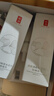 羽西【肖戰(zhàn)同款】白玉防曬霜輕薄保濕隔離SPF50防曬乳七夕情人節(jié)禮物 曬單實拍圖