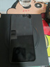 vivo X200s 16+512 簡(jiǎn)黑 蔡司超級(jí)潛望長(zhǎng)焦 濕手秒開超聲波指紋 藍(lán)晶×天璣9400+【贈(zèng)話費(fèi)券】國(guó)家補(bǔ)貼 曬單實(shí)拍圖
