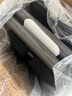 多德士多功能啞鈴凳臥推凳家用健身器材全折疊健身椅訓(xùn)練飛鳥凳TK605 曬單實(shí)拍圖