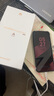 華為（HUAWEI）Pura 80 Pro 鴻蒙智能華為手機(jī)一英寸主攝 個性色卡 AI輔助構(gòu)圖 p80pro 釉黑 12GB+512GB 官方標(biāo)配 曬單實拍圖